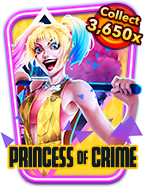 เกม fruit blast ได้ เงิน จริง ไหม? ทดลองเล่นดู