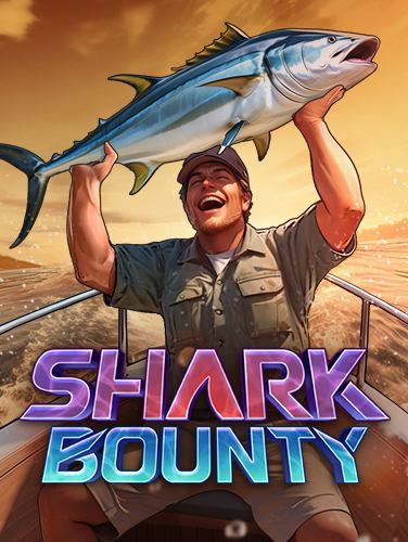 วิธีเล่นเกม fun88 ที่ทุกคนต้องลอง