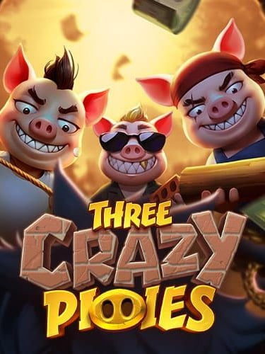 รีวิวเกม garena ที่ทำให้ใจเต้นแรงทุกครั้งที่เล่น