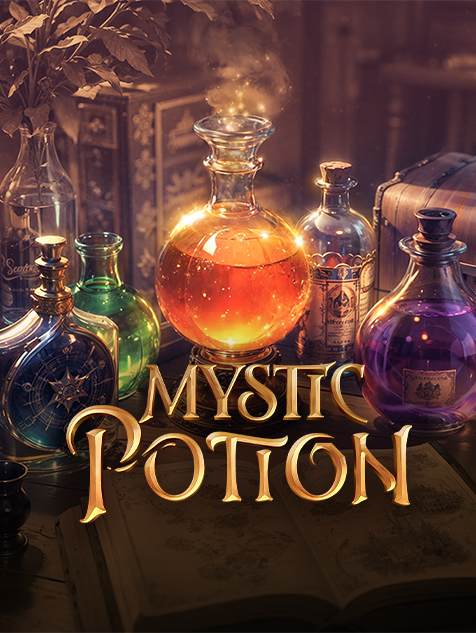 เกม fortune ox ทดลองเล่น สุดสนุกจาก Spade Gaming